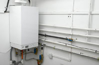 Rhostryfan boiler installers