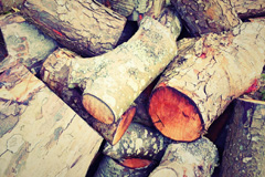 Rhostryfan wood burning boiler costs